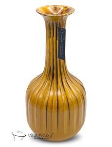 Villa Pottery  Tobago vaas