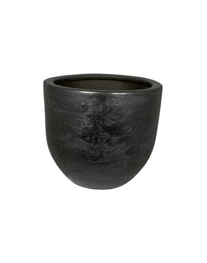 HS Potterie Alaska Pot Frozen Iron