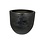 HS Potterie Alaska Pot Frozen Iron