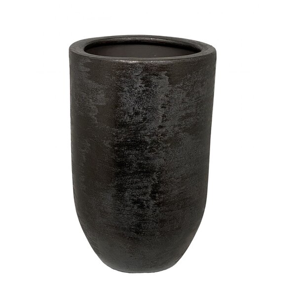 HS Potterie Alaska Pot Frozen Iron