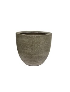 HS Potterie Alaska Pot Industrieel