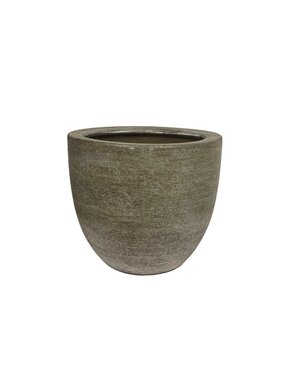 HS Potterie Alaska Pot Industrieel