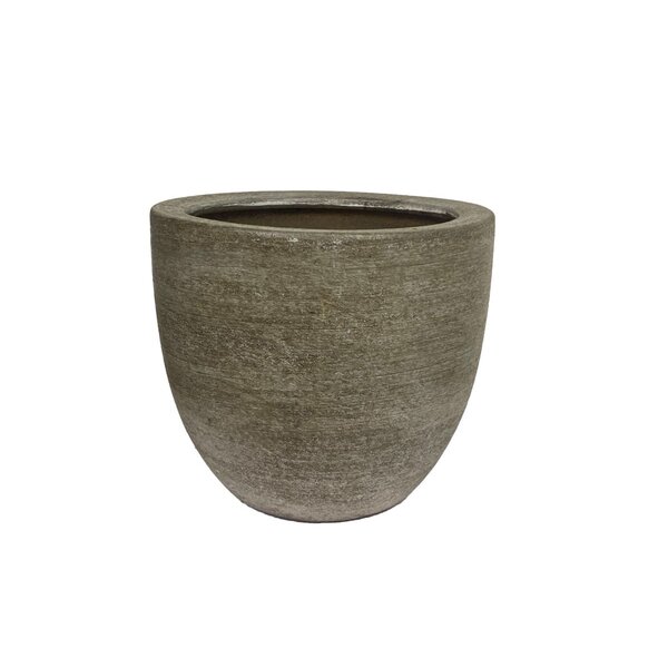 HS Potterie Alaska Pot Industrieel