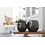 HS Potterie Bari Groene Pot