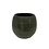 HS Potterie Bari Groene Pot