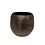 HS Potterie Bari Rosé Pot