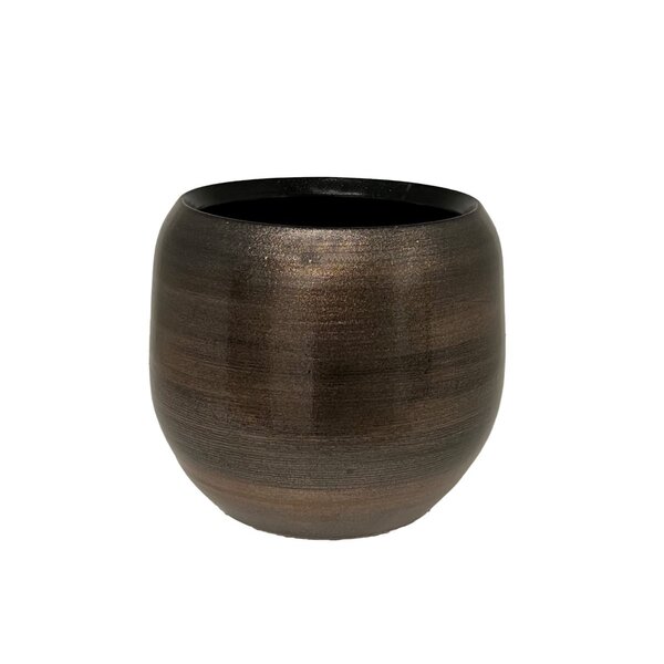 HS Potterie Bari Rosé Pot
