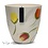 Villa Pottery  Tulipa Vaas