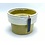 Villa Pottery  Toscane Pot Yellow
