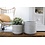 HS Potterie Taupe Pot Lagos