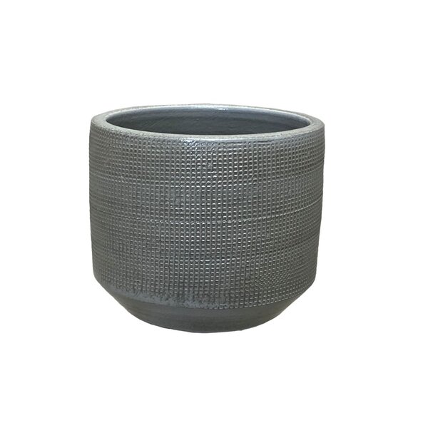 HS Potterie Taupe Pot Lagos
