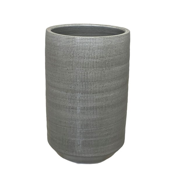 HS Potterie Taupe Pot Lagos