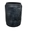 HS Potterie Bilbao Pot Zwart