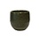 HS Potterie Groen Pot Dallas