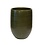 HS Potterie Groen Pot Dallas