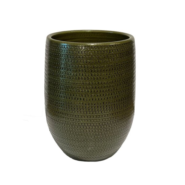 HS Potterie Groen Pot Dallas