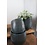 HS Potterie Blauw Pot Dallas