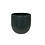 HS Potterie Blauw Pot Dallas