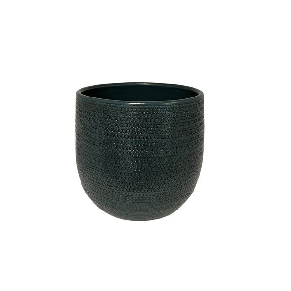 HS Potterie Blauw Pot Dallas