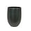 HS Potterie Blauw Pot Dallas