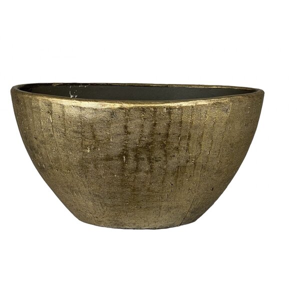 HS Potterie Kos Pot Goud