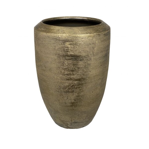 HS Potterie Kos Pot Goud