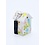 Villa Pottery  Anny Light 1 Huis