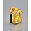 Villa Pottery  Anny Light 1 Huis