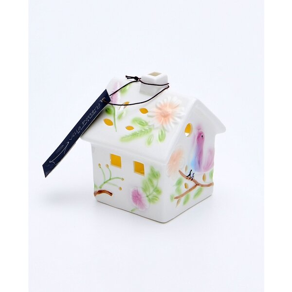 Villa Pottery  Anny Light 2 Huis