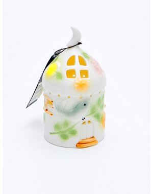 Villa Pottery  Anny  4