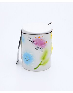 Villa Pottery  Anny  5