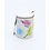 Villa Pottery  Anny Light 5