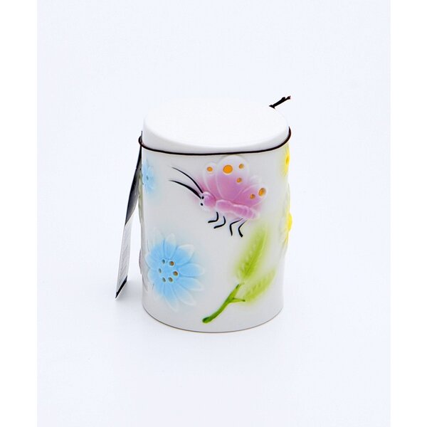 Villa Pottery  Anny Light 5