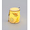 Villa Pottery  Anny Light 5