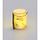 Villa Pottery  Anny Light 5D Vlinder