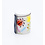 Villa Pottery  Anny Light 5F Lieveheersbeestje