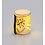 Villa Pottery  Anny Light 5F Lieveheersbeestje