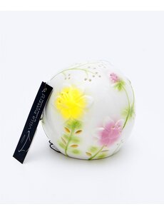 Villa Pottery  Anny  6-1A