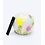 Villa Pottery  Anny Light 6-1A Bol Bloemen