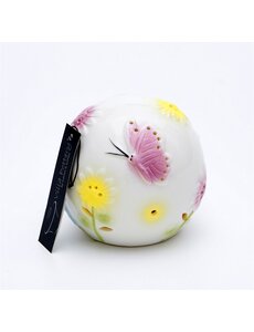Villa Pottery  Anny  7-1A