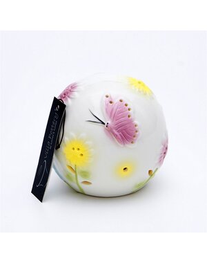 Villa Pottery  Anny  7-1A