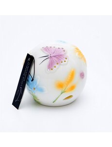 Villa Pottery  Anny  8-1A