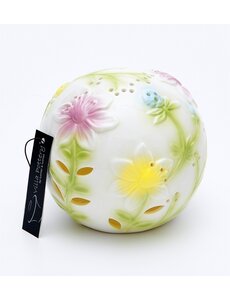 Villa Pottery  Anny  6-2A