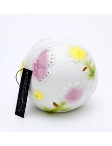 Villa Pottery  Anny  7-2A
