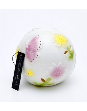 Villa Pottery  Anny  7-2A