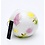 Villa Pottery  Anny Light 7-2A Bol Vlinder