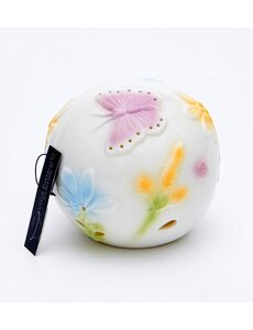 Villa Pottery  Anny  8-2A