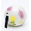 Villa Pottery  Anny Light 7-3A Bol Vlinder