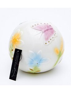 Villa Pottery  Anny  8-3A