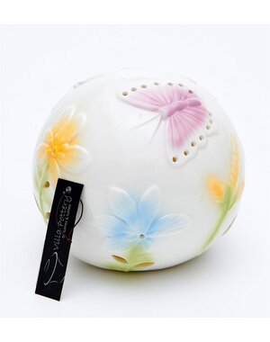 Villa Pottery  Anny  8-3A